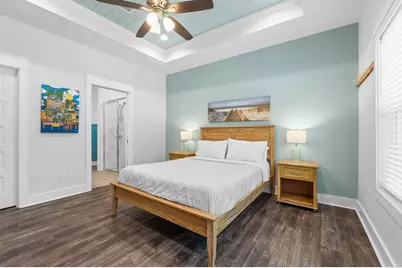 133 Las Brisas Way, Eastpoint, FL 32328 - Photo 36