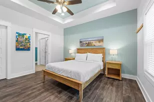 133 Las Brisas Way, Eastpoint, FL 32328 - Photo 36