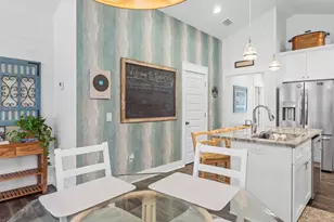 133 Las Brisas Way, Eastpoint, FL 32328 - Photo 18