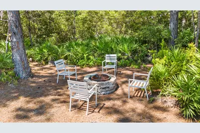 133 Las Brisas Way, Eastpoint, FL 32328 - Photo 8