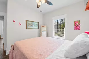 133 Las Brisas Way, Eastpoint, FL 32328 - Photo 32