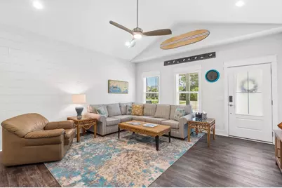 133 Las Brisas Way, Eastpoint, FL 32328 - Photo 22