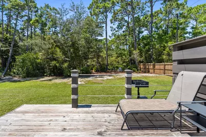 133 Las Brisas Way, Eastpoint, FL 32328 - Photo 44