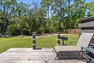 133 Las Brisas Way, Eastpoint, FL 32328 - Photo 44