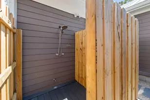 133 Las Brisas Way, Eastpoint, FL 32328 - Photo 46