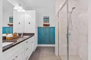 133 Las Brisas Way, Eastpoint, FL 32328 - Photo 46