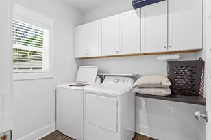 133 Las Brisas Way, Eastpoint, FL 32328 - Photo 34