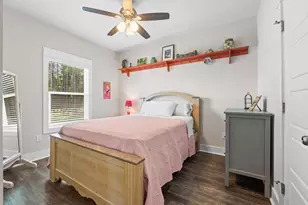 133 Las Brisas Way, Eastpoint, FL 32328 - Photo 30