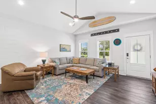 133 Las Brisas Way, Eastpoint, FL 32328 - Photo 16