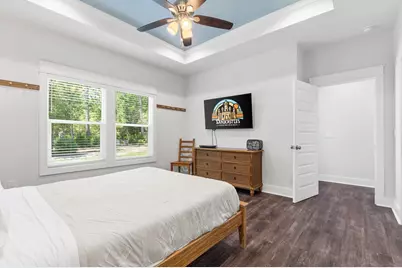 133 Las Brisas Way, Eastpoint, FL 32328 - Photo 12