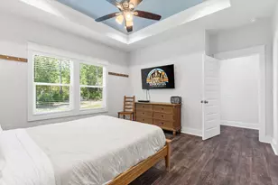 133 Las Brisas Way, Eastpoint, FL 32328 - Photo 12