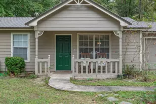 143 Ann Cir, Crawfordville, FL 32327 - Photo 4