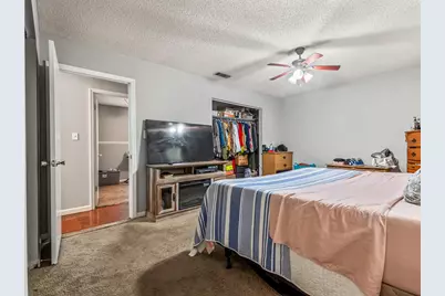 143 Ann Cir, Crawfordville, FL 32327 - Photo 34