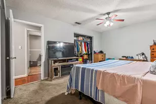 143 Ann Cir, Crawfordville, FL 32327 - Photo 34