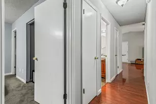 143 Ann Cir, Crawfordville, FL 32327 - Photo 32