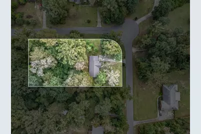 143 Ann Cir, Crawfordville, FL 32327 - Photo 8