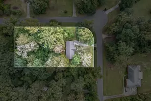 143 Ann Cir, Crawfordville, FL 32327 - Photo 8