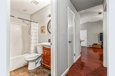 143 Ann Cir, Crawfordville, FL 32327 - Photo 28