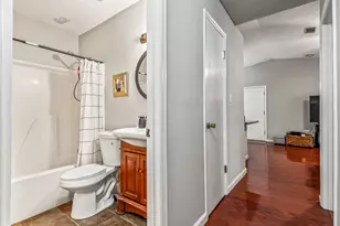 143 Ann Cir, Crawfordville, FL 32327 - Photo 28