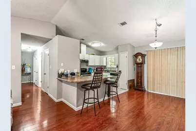 143 Ann Cir, Crawfordville, FL 32327 - Photo 12