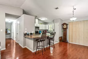 143 Ann Cir, Crawfordville, FL 32327 - Photo 12