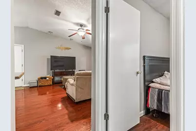 143 Ann Cir, Crawfordville, FL 32327 - Photo 26