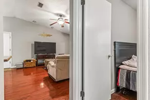 143 Ann Cir, Crawfordville, FL 32327 - Photo 26