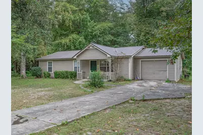 143 Ann Cir, Crawfordville, FL 32327 - Photo 2