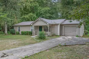 143 Ann Cir, Crawfordville, FL 32327 - Photo 2