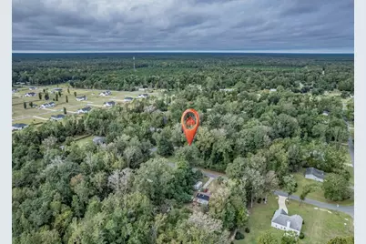 143 Ann Cir, Crawfordville, FL 32327 - Photo 6