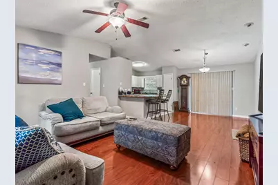 143 Ann Cir, Crawfordville, FL 32327 - Photo 22