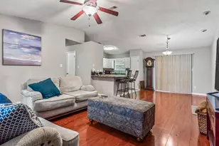 143 Ann Cir, Crawfordville, FL 32327 - Photo 22