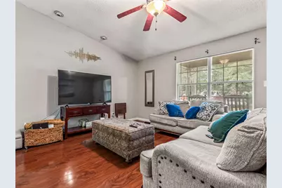 143 Ann Cir, Crawfordville, FL 32327 - Photo 20