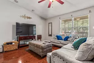 143 Ann Cir, Crawfordville, FL 32327 - Photo 20