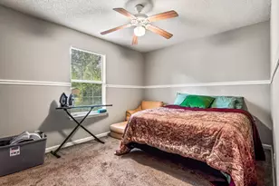 143 Ann Cir, Crawfordville, FL 32327 - Photo 30