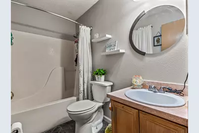 143 Ann Cir, Crawfordville, FL 32327 - Photo 36