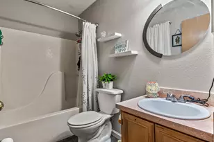 143 Ann Cir, Crawfordville, FL 32327 - Photo 36