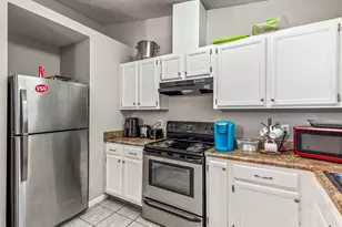 143 Ann Cir, Crawfordville, FL 32327 - Photo 14