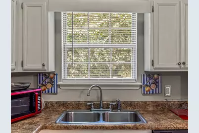 143 Ann Cir, Crawfordville, FL 32327 - Photo 40