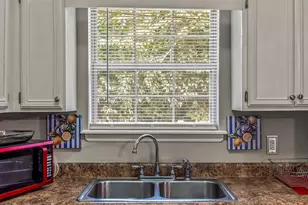 143 Ann Cir, Crawfordville, FL 32327 - Photo 40