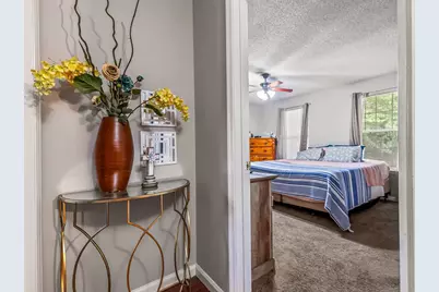 143 Ann Cir, Crawfordville, FL 32327 - Photo 38