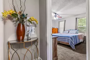 143 Ann Cir, Crawfordville, FL 32327 - Photo 38