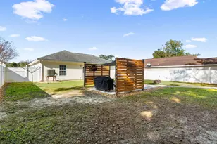 274 Abby Dr, Wewahitchka, FL 32465 - Photo 34