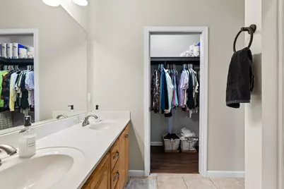 274 Abby Dr, Wewahitchka, FL 32465 - Photo 22