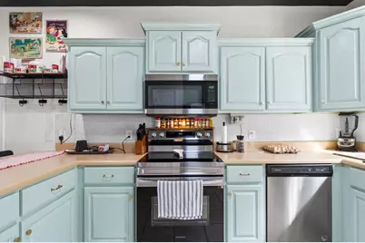 274 Abby Dr, Wewahitchka, FL 32465 - Photo 12