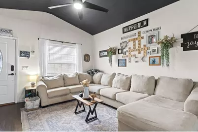 274 Abby Dr, Wewahitchka, FL 32465 - Photo 4