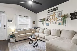 274 Abby Dr, Wewahitchka, FL 32465 - Photo 4