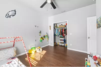 274 Abby Dr, Wewahitchka, FL 32465 - Photo 32