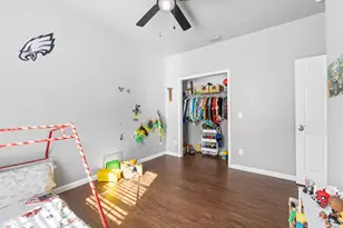 274 Abby Dr, Wewahitchka, FL 32465 - Photo 32