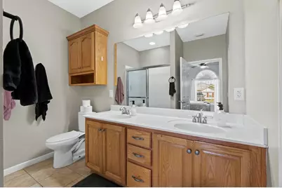 274 Abby Dr, Wewahitchka, FL 32465 - Photo 24